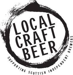 LOCAL CRAFT BEER