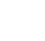 Ash Inverness